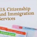 US Citizenship vs Naturalization: Key Differences Explained