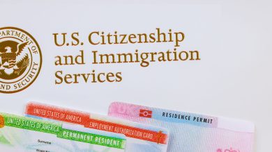 US Citizenship vs Naturalization: Key Differences Explained