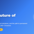 On Shaky Ground: The Future of DACA in the Courts and the Search for a Permanent Fix