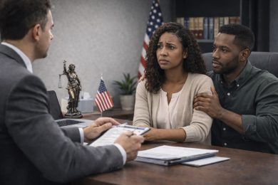 Asylum in the United States 1 Immigration Law Services in Nashua, NH Asylum in the United States: Requirements, Evidence, and Common Mistakes to Avoid