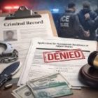 Can a Criminal Record Affect Your Immigration Case? | Gonzalez Legal