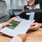 ¿Cuánto tiempo tarda el procesamiento consular en 2026?