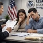 Marriage Green Card in 2026: Step-by-Step Guide for Couples in Massachusetts