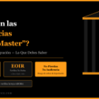 ¿Qué Son las Audiencias “Mega Master” en el Tribunal de Inmigración y Qué Significan para Tu Caso?