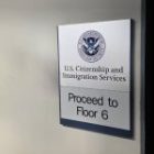 Nuevo Memorando de Ajuste de Estatus de USCIS: Qué deben saber los solicitantes de Green Card