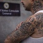 Tattoos and What They Mean for Your Consular Processing Case in 2026