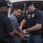 What to Do If ICE Arrests a Family Member: Immediate Steps to Take