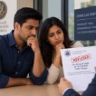 Denied an Immigrant Visa for Public Charge? A New Bond May Be an Option