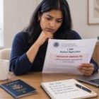 Your Asylum Case Has Been Pending for a Year: You May Owe an Annual Asylum Fee