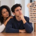 Your Priority Date Is Finally Current, Now What?