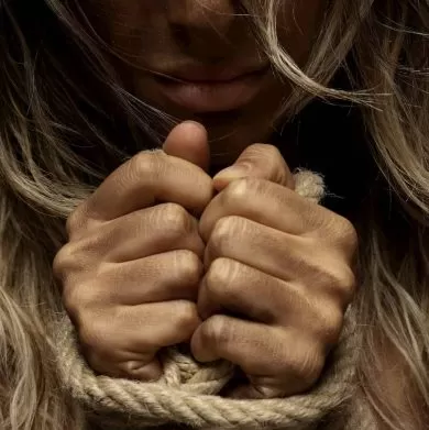 T VISAS Victims of Human Trafficking 2 News Family Members and T-Visas: Extending Protection to Loved Ones