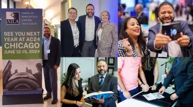 gonzalez legal office News Can a Non-Relative US Citizen Sponsor Another Immigrant?