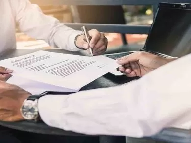 Immigration Legal Services in Salem NH News Ace Your Immigration Interview: Preparation Tips