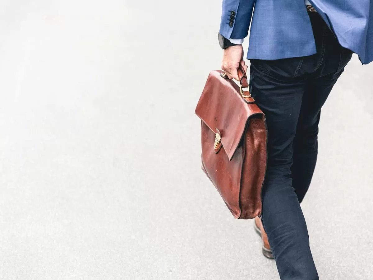 Representation for Buying & Selling a Business