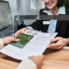 ¿Cuánto tiempo tarda el procesamiento consular en 2026?