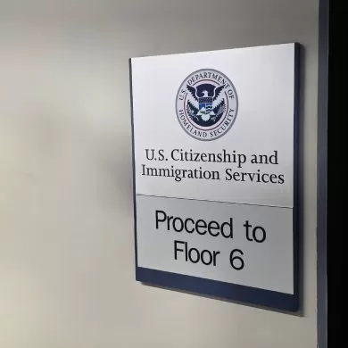 USCIS’s New Adjustment of Status Memo: What Green Card Applicants Need to Know